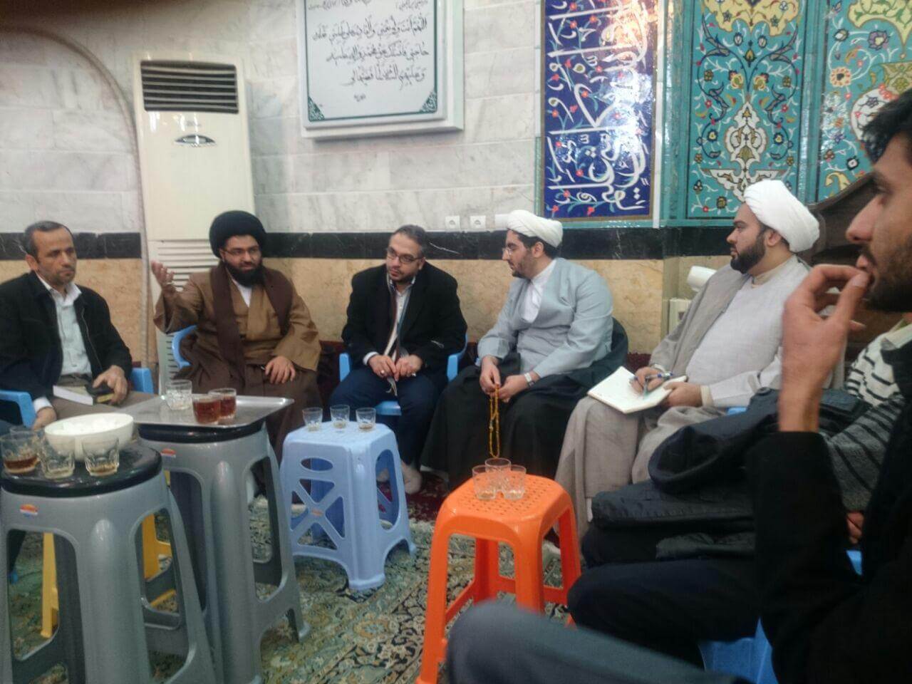 photo_2016-01-18_16-06-25