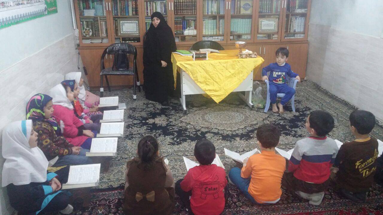 photo_2016-01-29_03-30-42