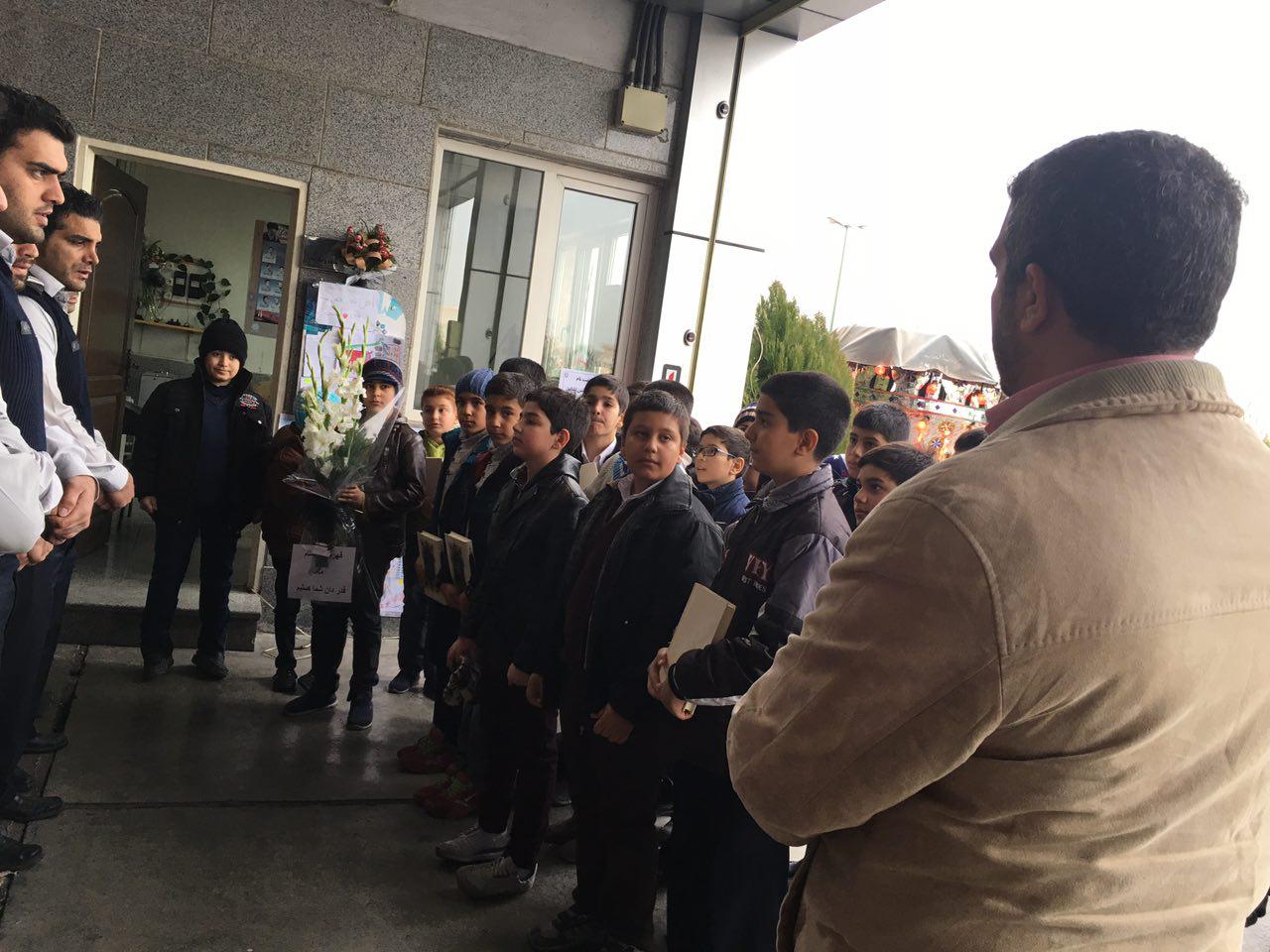 photo_2017-01-27_00-46-53