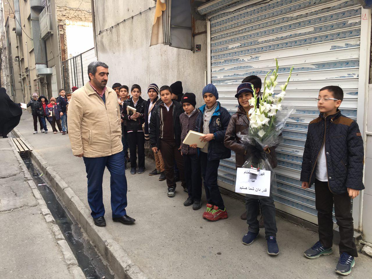 photo_2017-01-27_00-46-57