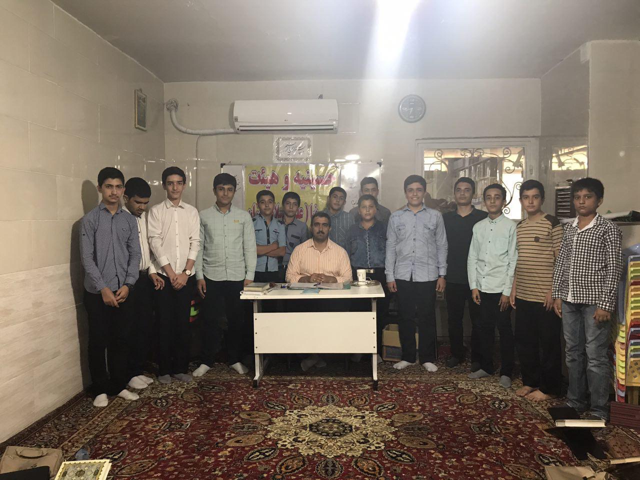 photo_2017-07-27_11-50-14