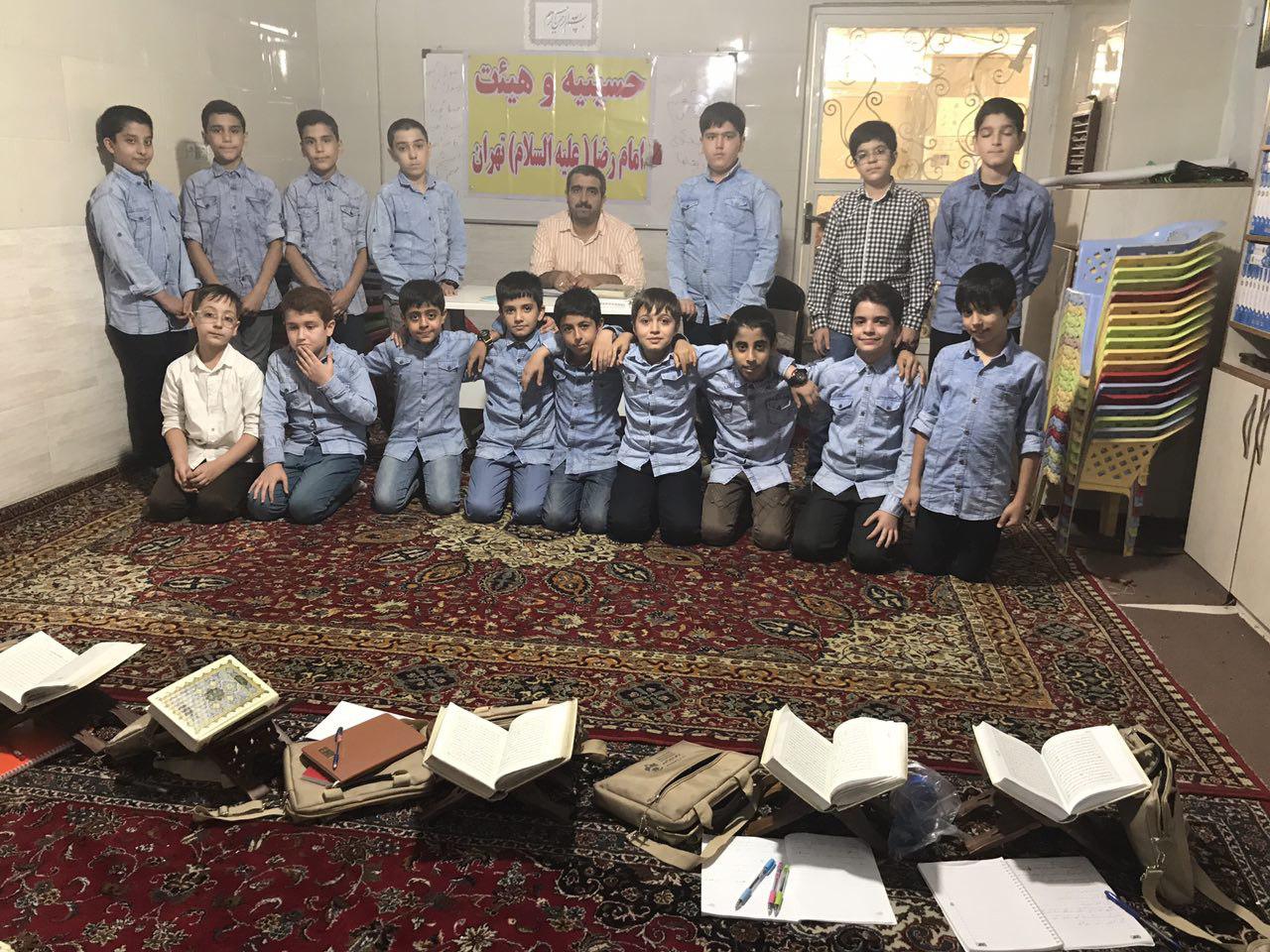 photo_2017-07-27_11-50-20