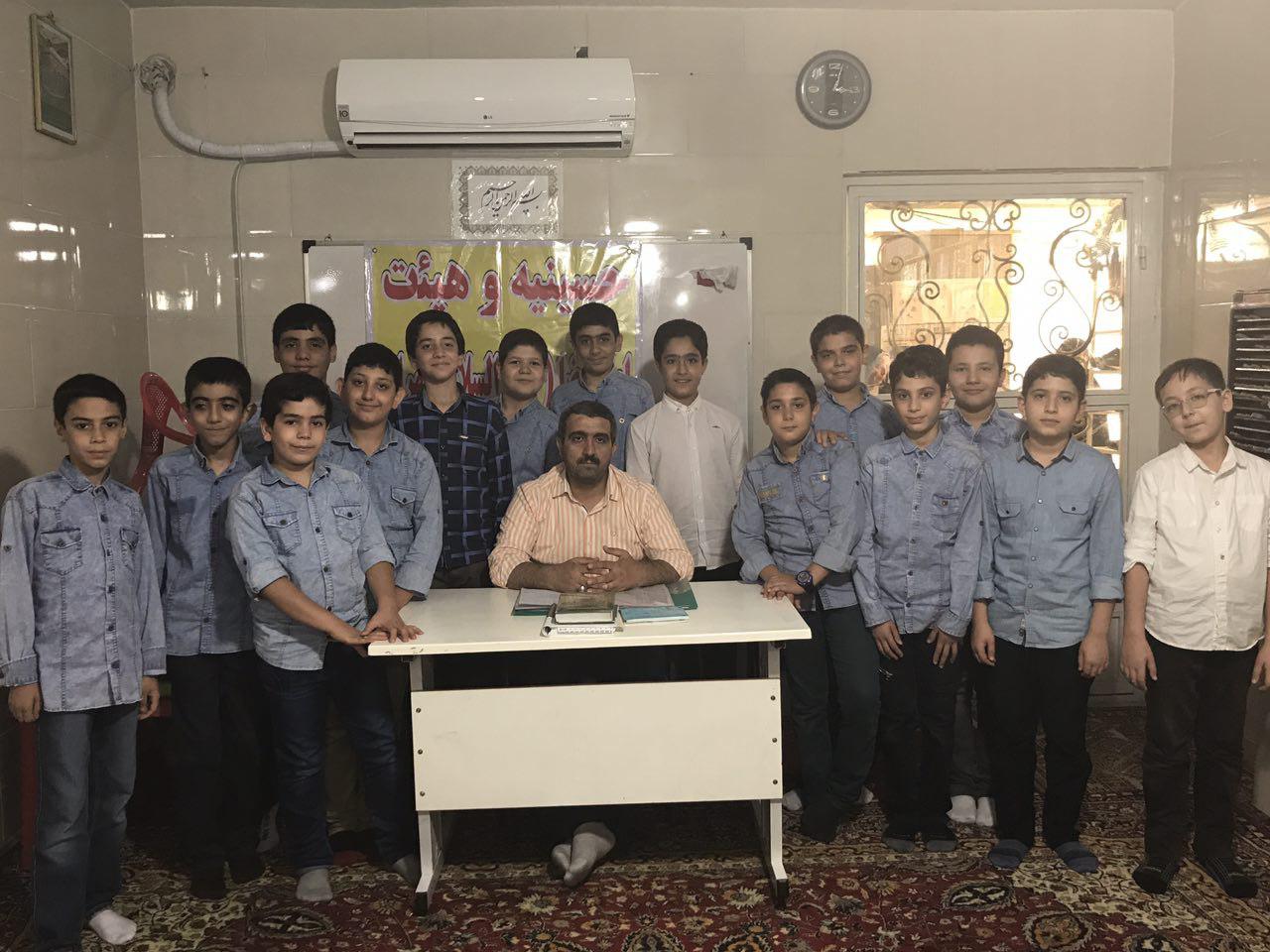 photo_2017-07-27_11-50-24