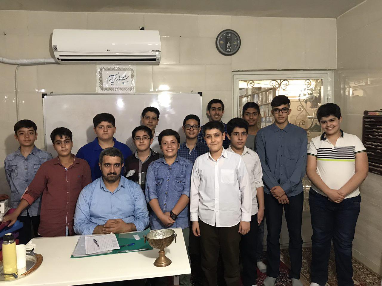 photo_2017-08-09_23-42-13