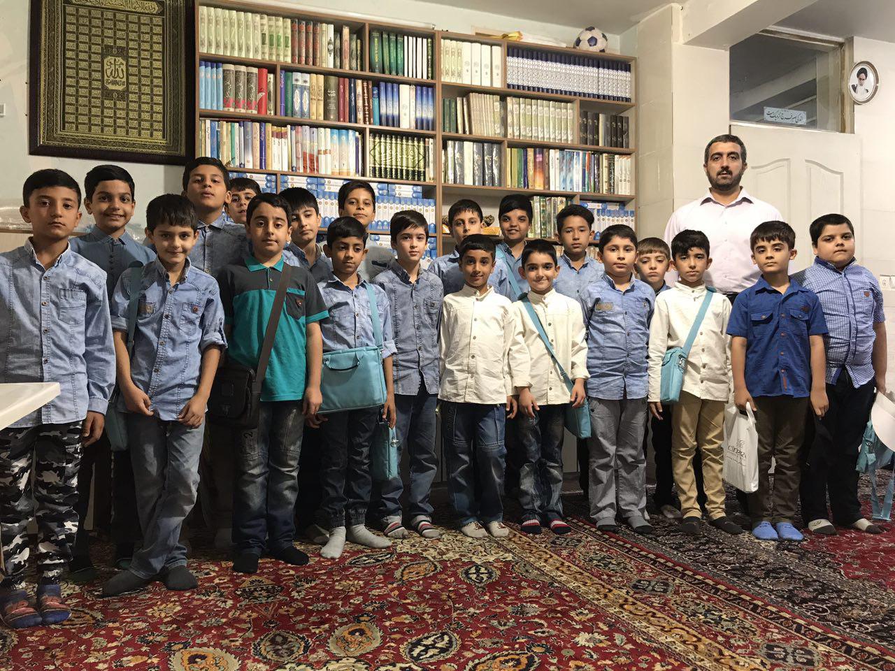 photo_2017-08-09_23-49-15