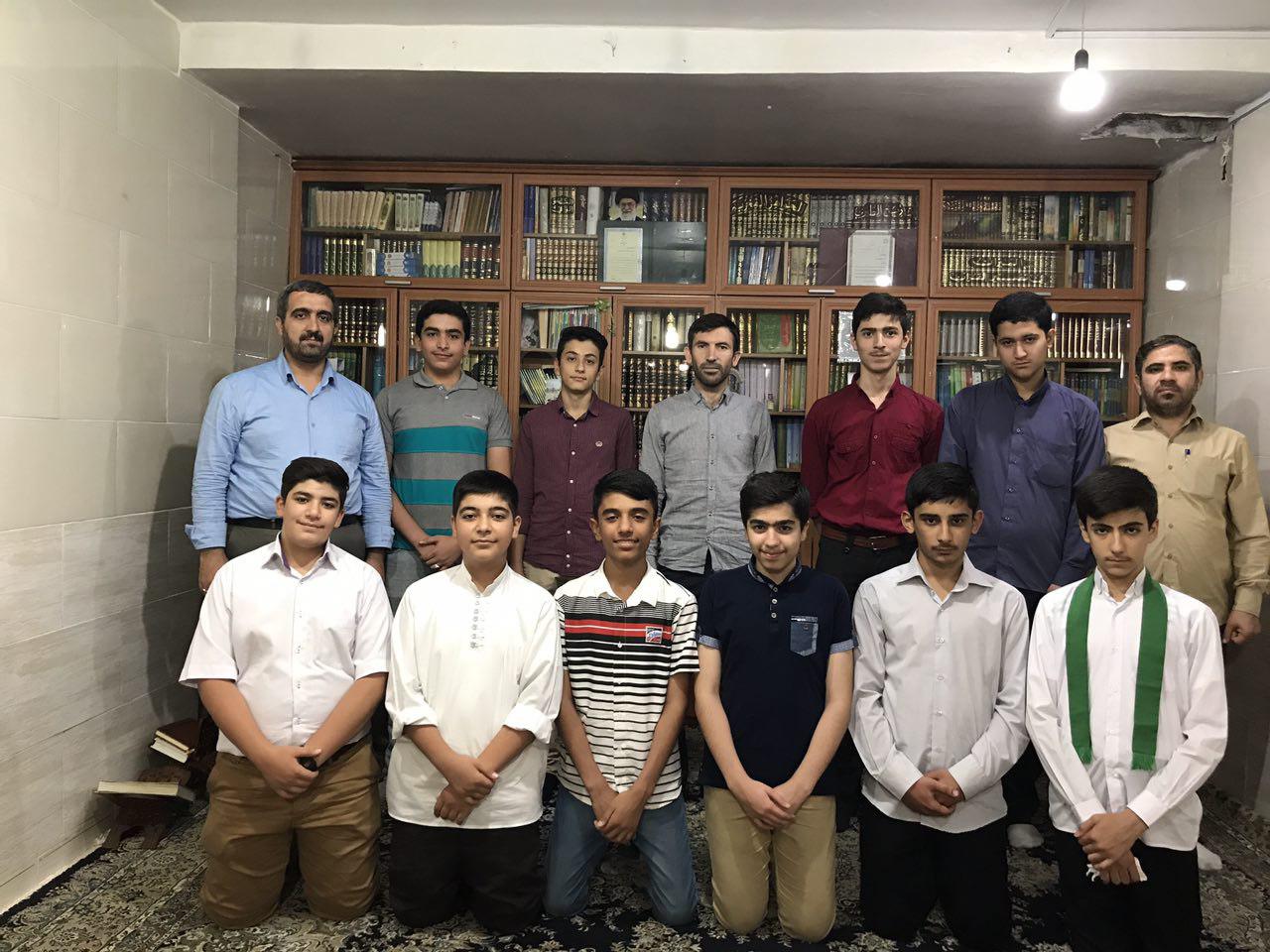 photo_2017-08-09_23-53-41