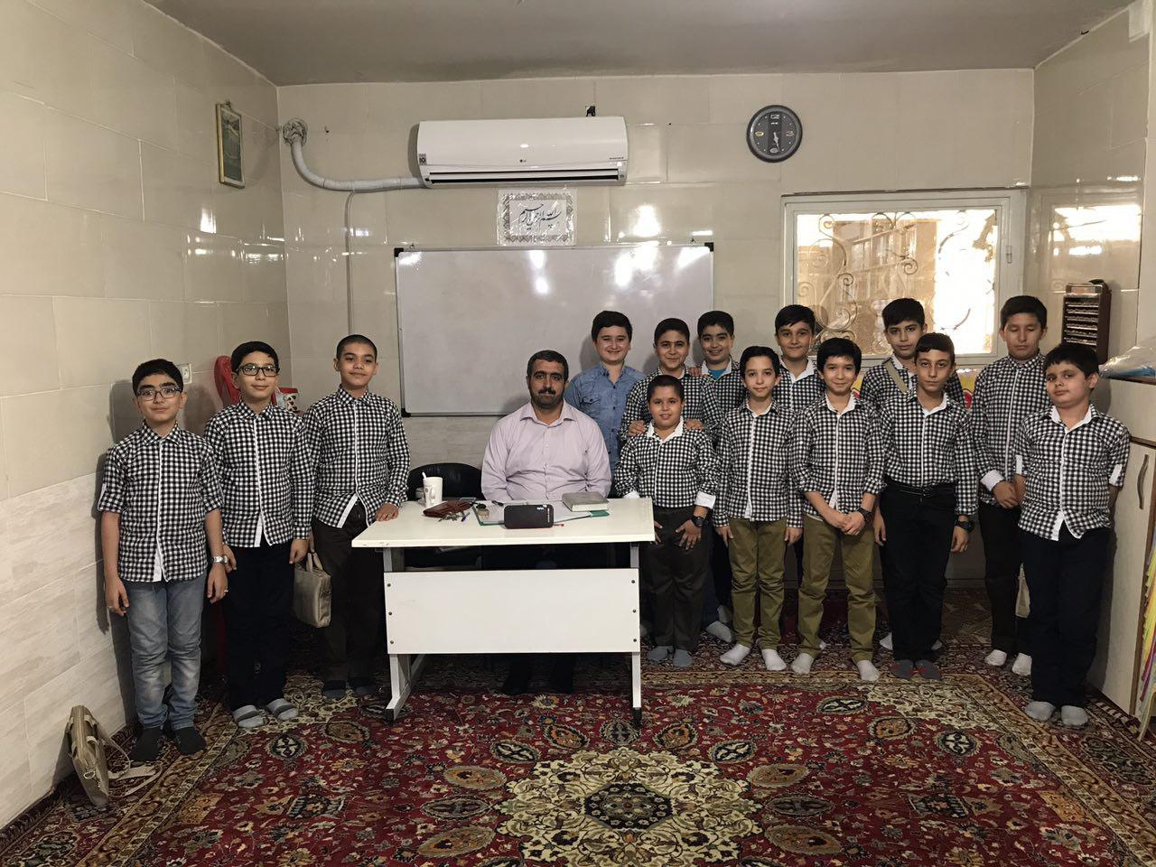 photo_2017-08-09_23-55-33