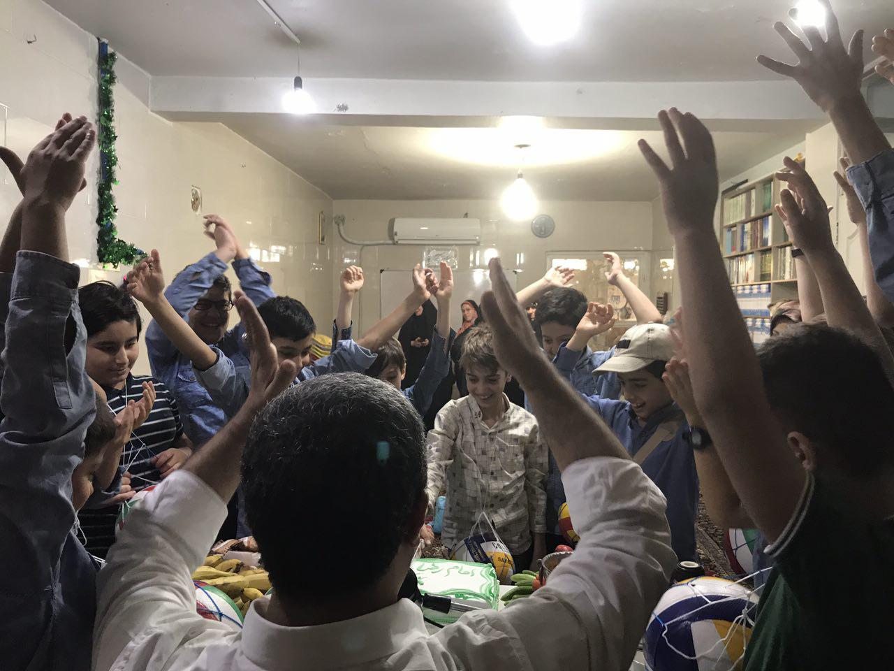 photo_2017-08-09_23-58-28