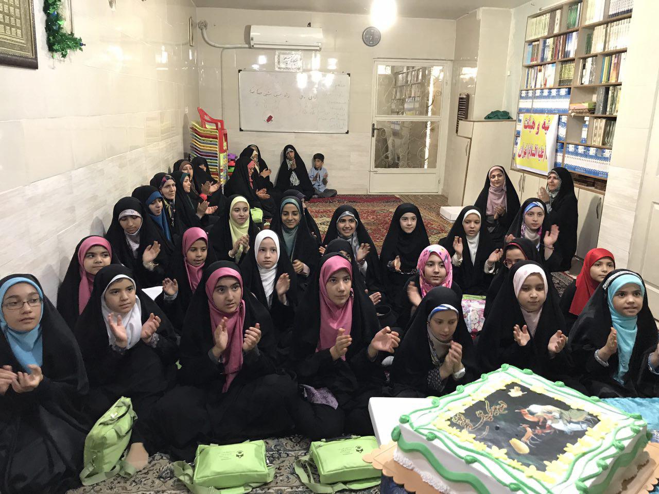 photo_2017-08-10_00-01-44