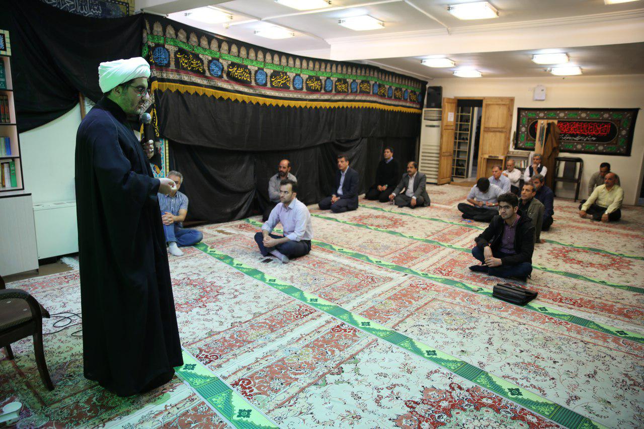 photo_2017-11-19_07-00-05