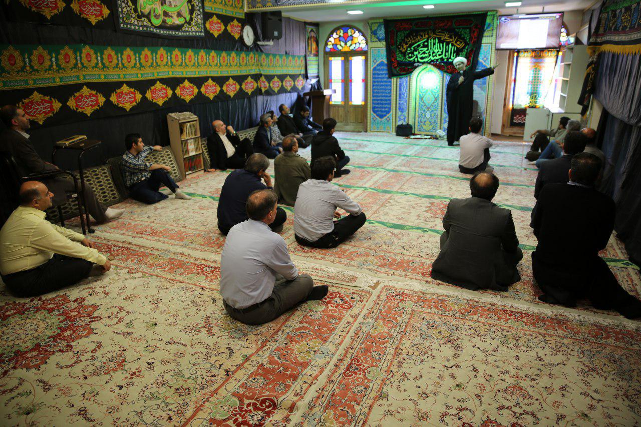 photo_2017-11-19_07-00-36