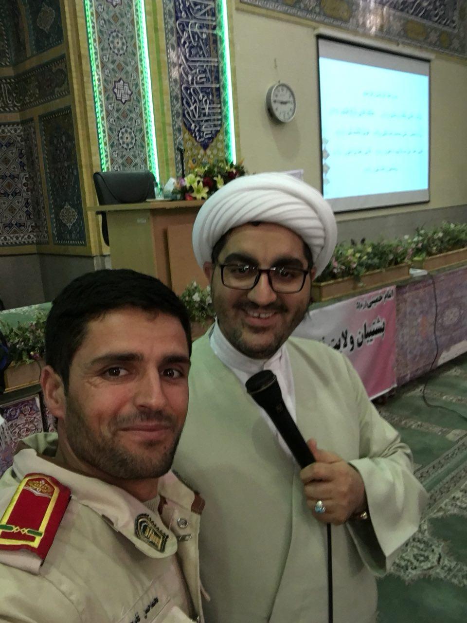 photo_2017-12-17_08-39-23