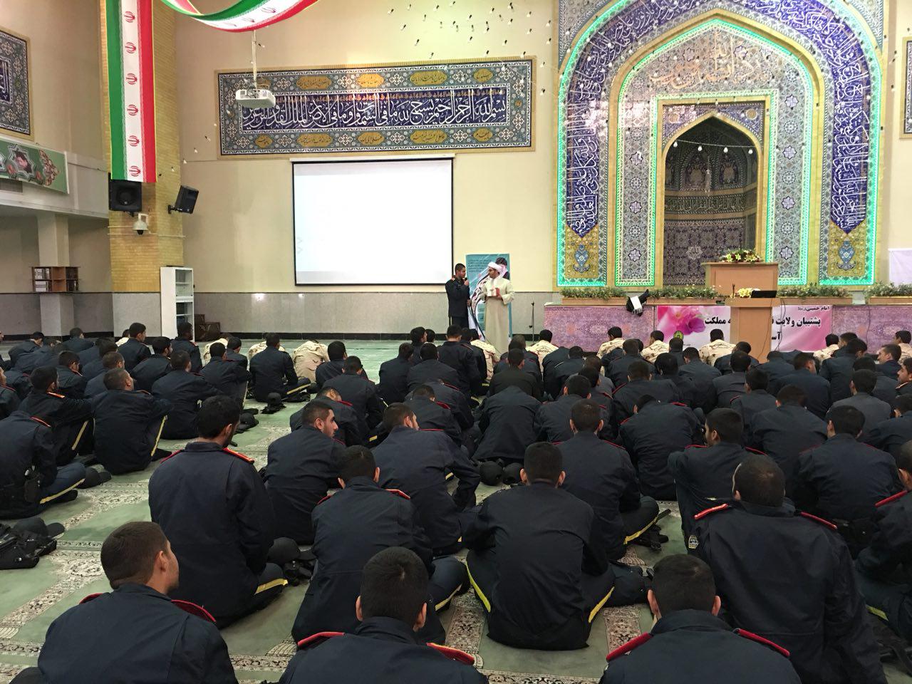 photo_2017-12-17_08-39-44