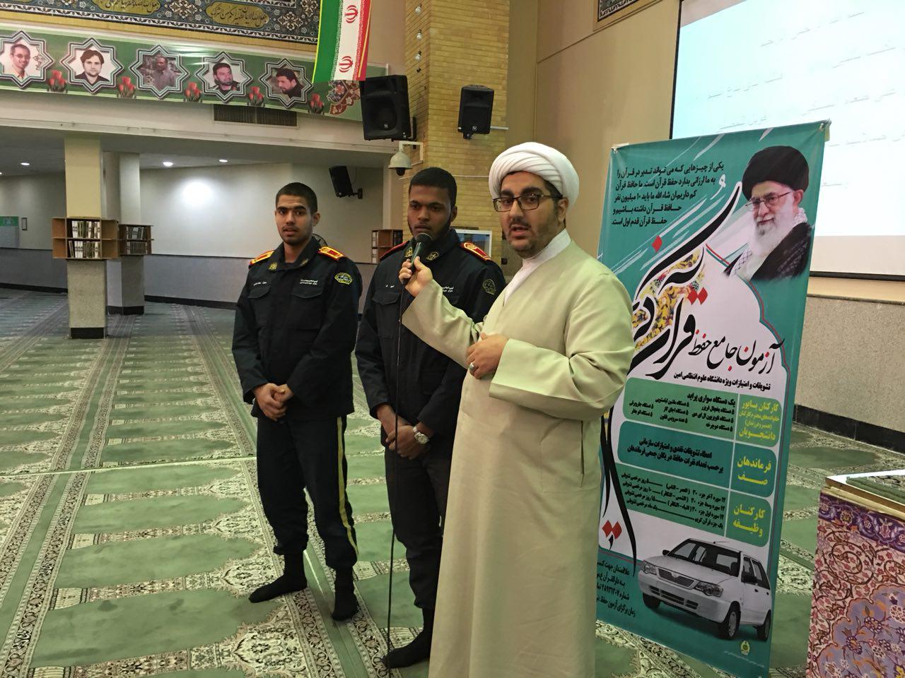 photo_2017-12-17_08-39-55