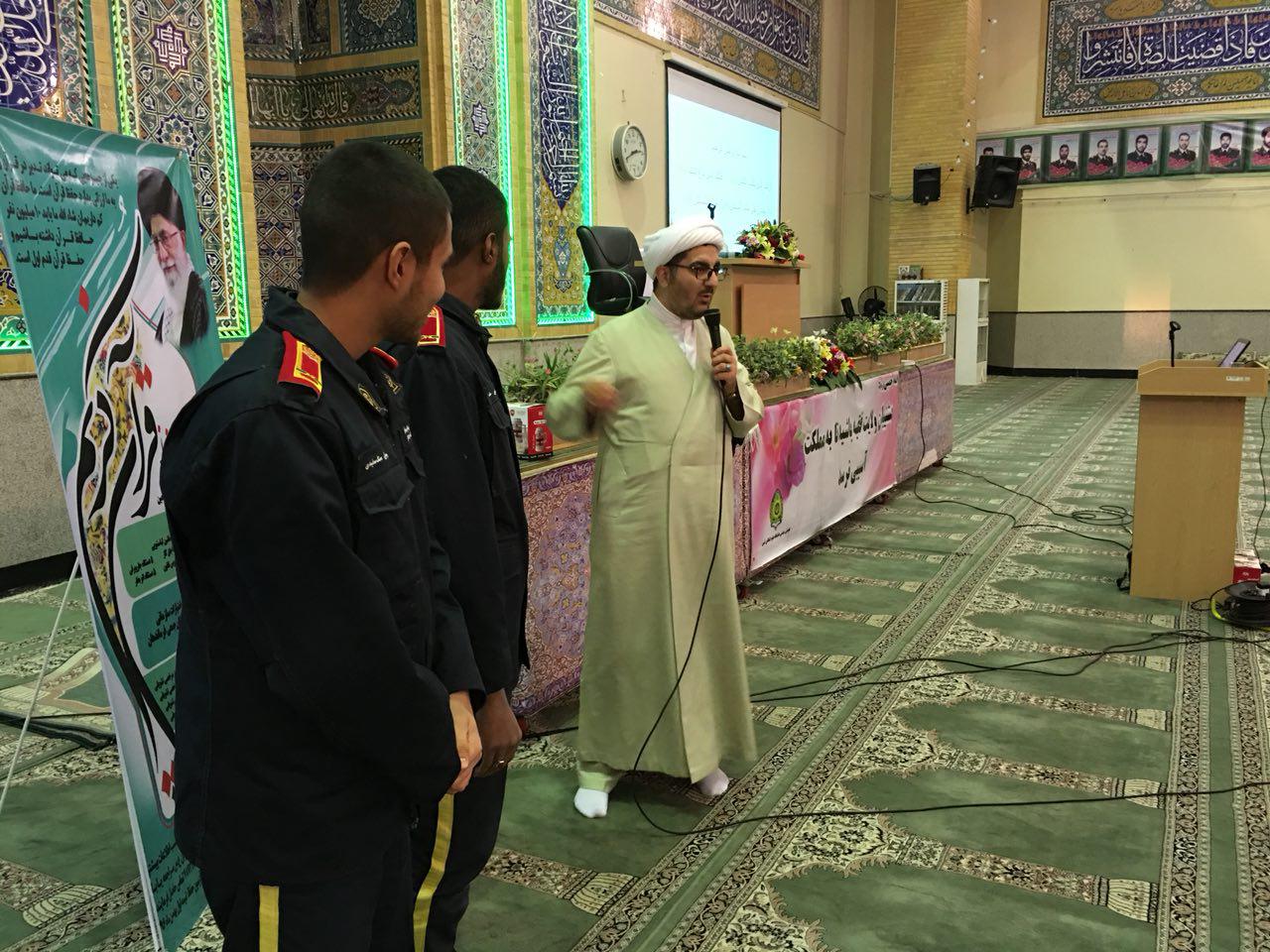 photo_2017-12-17_08-39-59