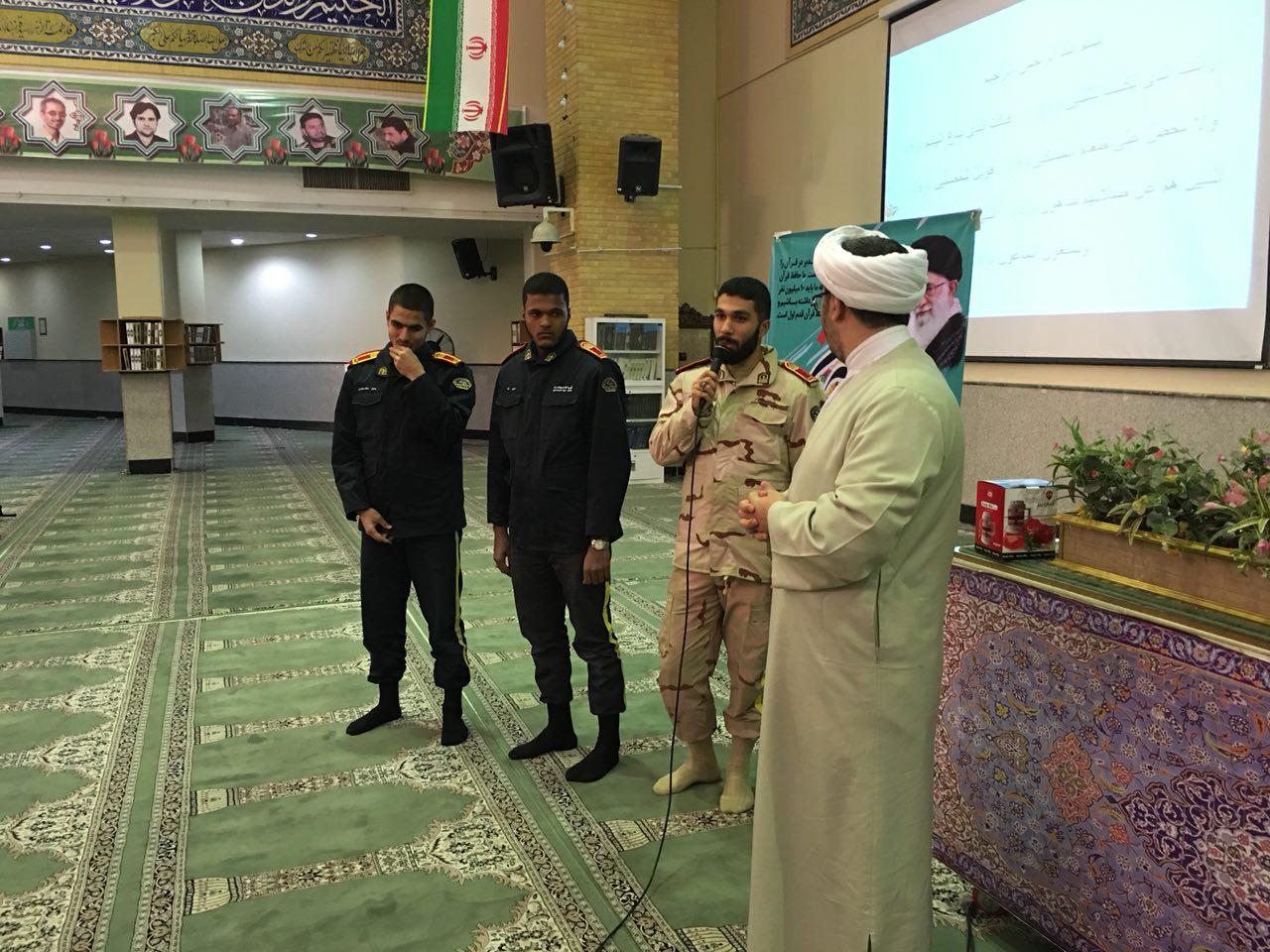 photo_2017-12-17_08-40-03