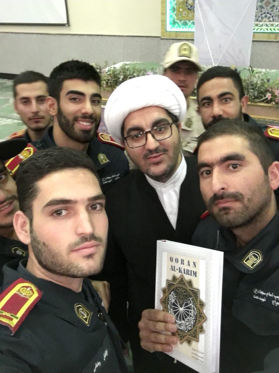 photo_2018-01-18_07-22-41