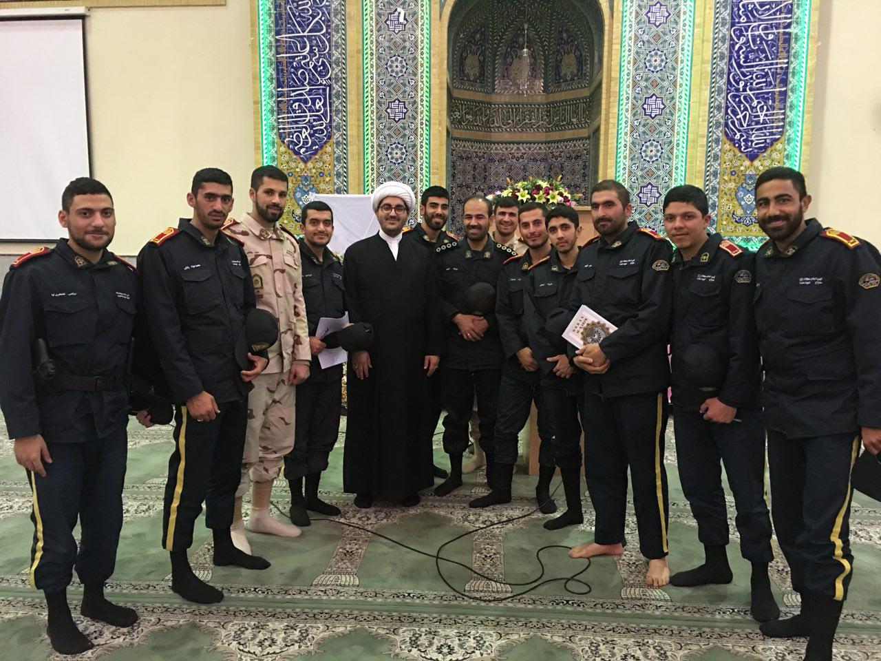 photo_2018-01-18_07-22-55