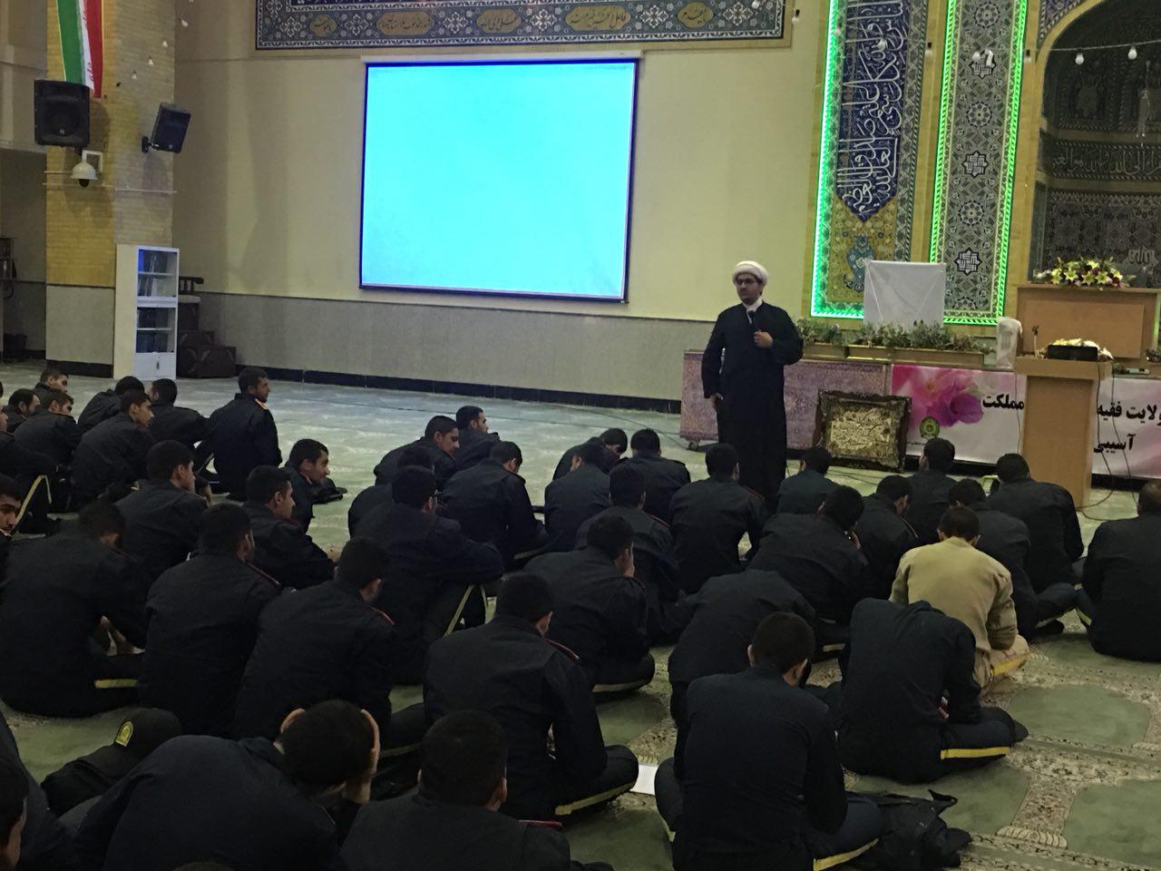 photo_2018-01-18_07-22-58