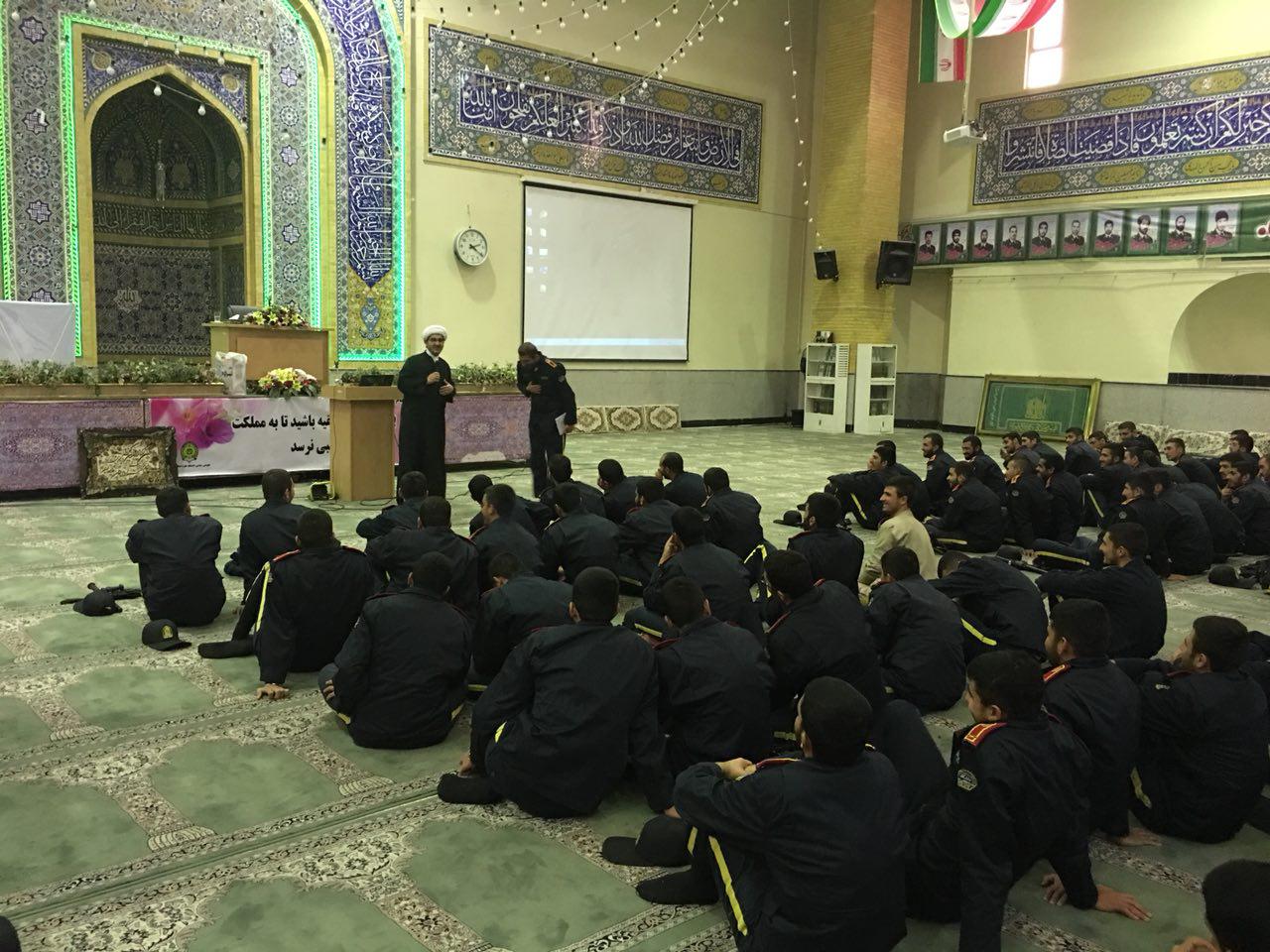 photo_2018-01-18_07-23-02