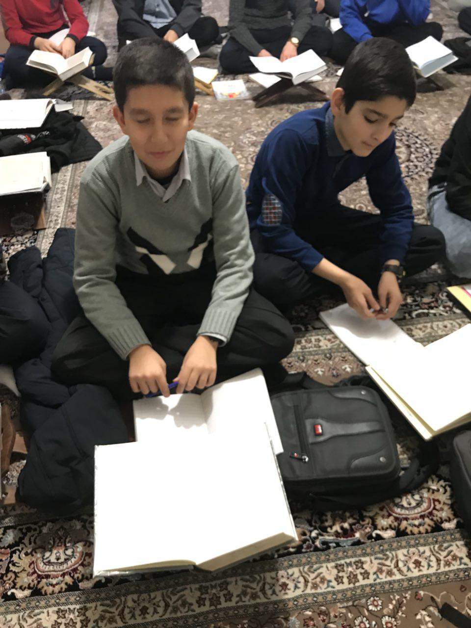 photo_2018-01-20_09-28-20