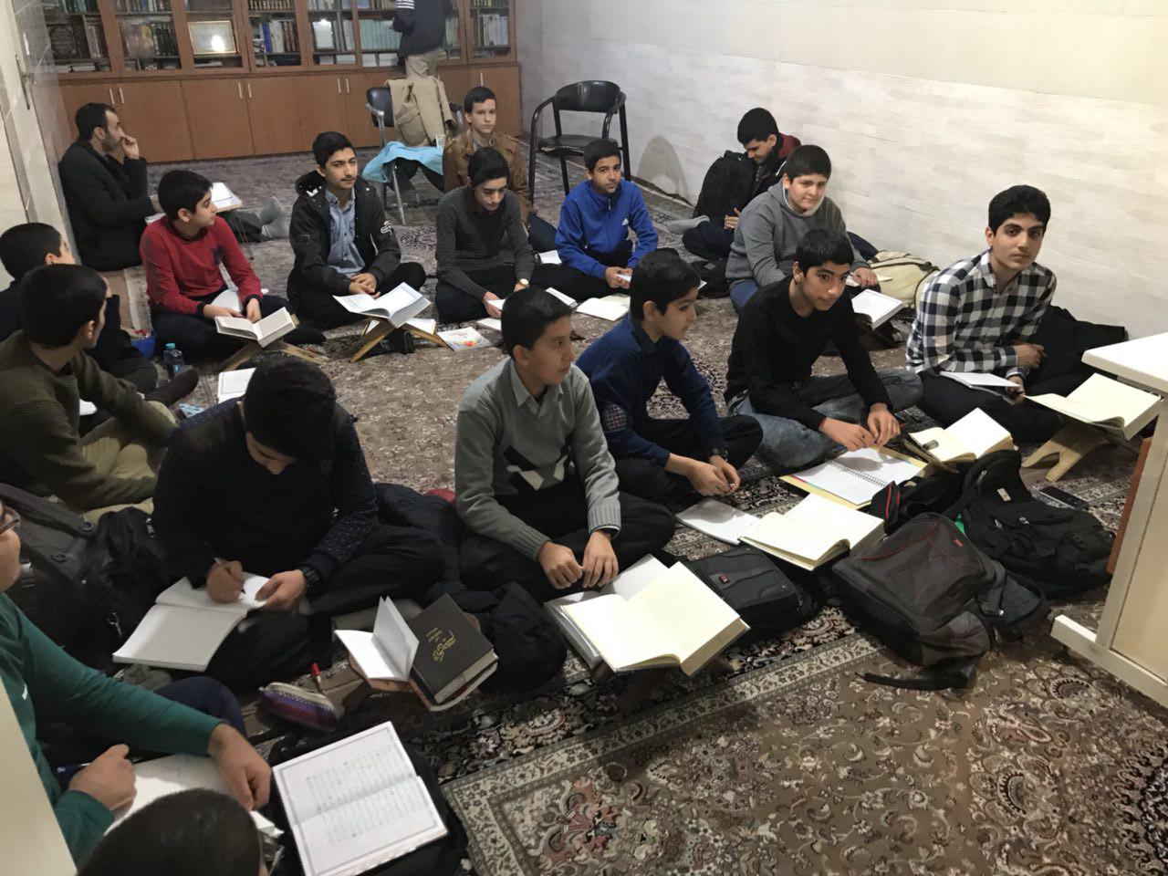 photo_2018-01-20_09-28-23