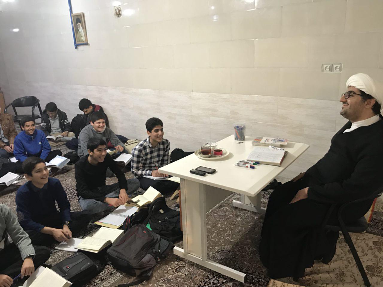 photo_2018-01-20_09-28-30