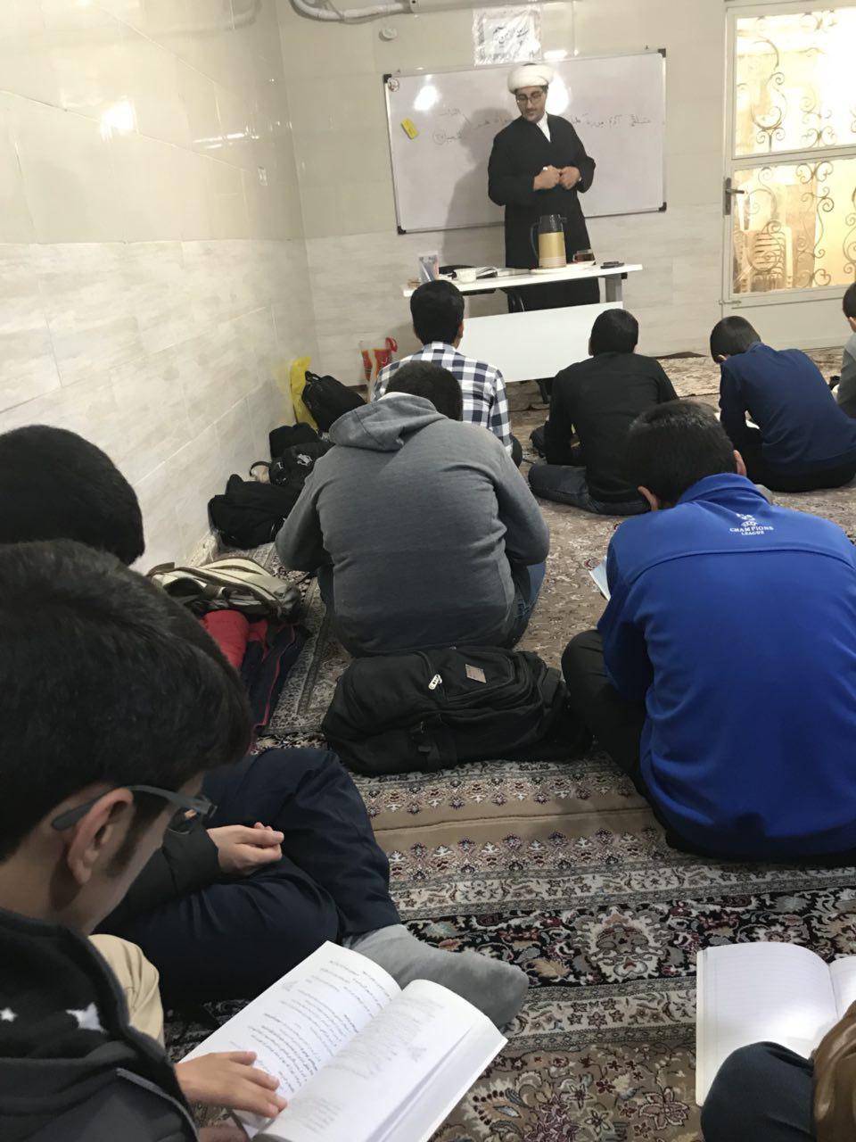 photo_2018-01-20_09-28-38