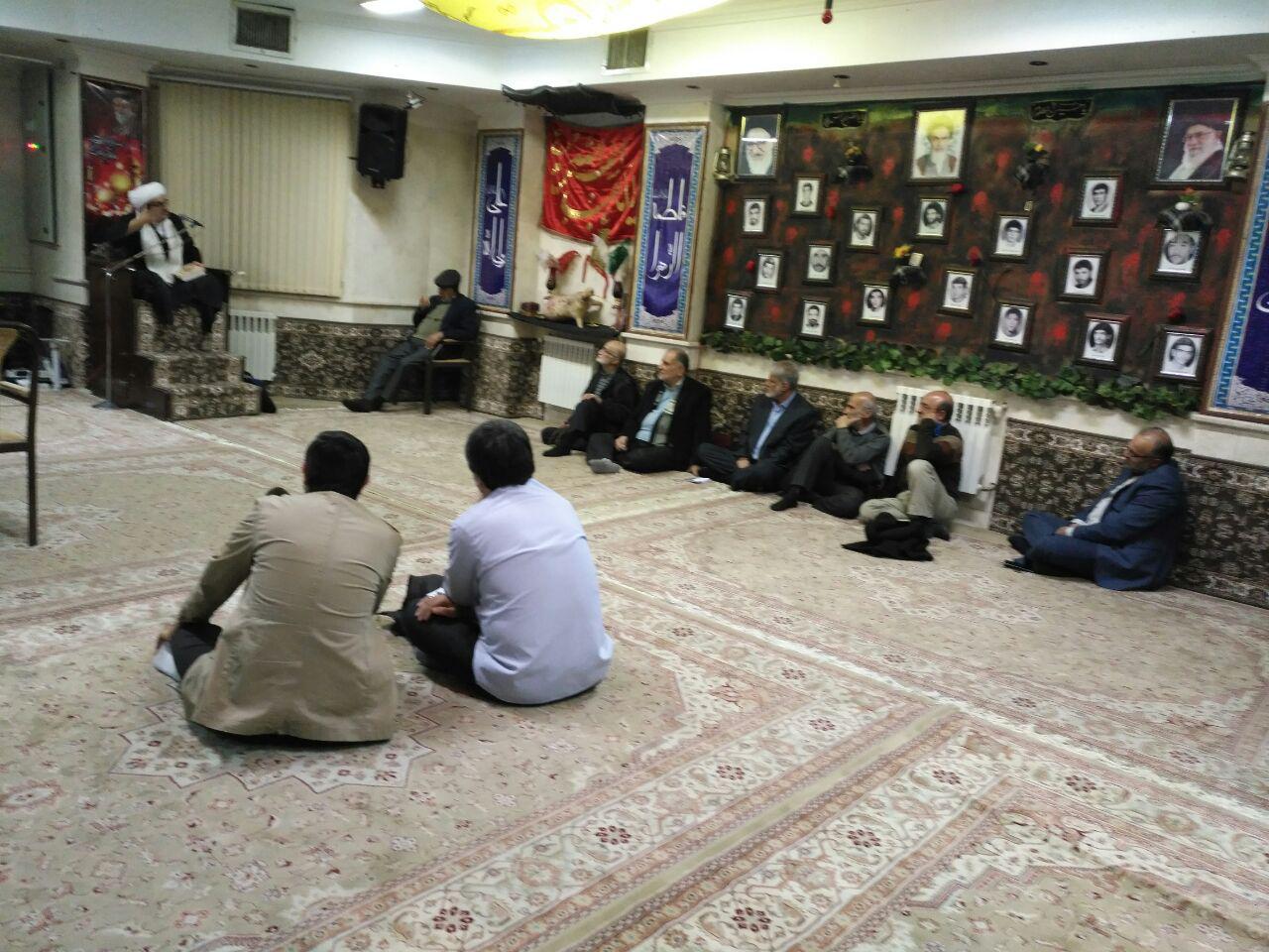 photo_۲۰۱۸-۰۱-۱۶_۲۳-۰۲-۴۰