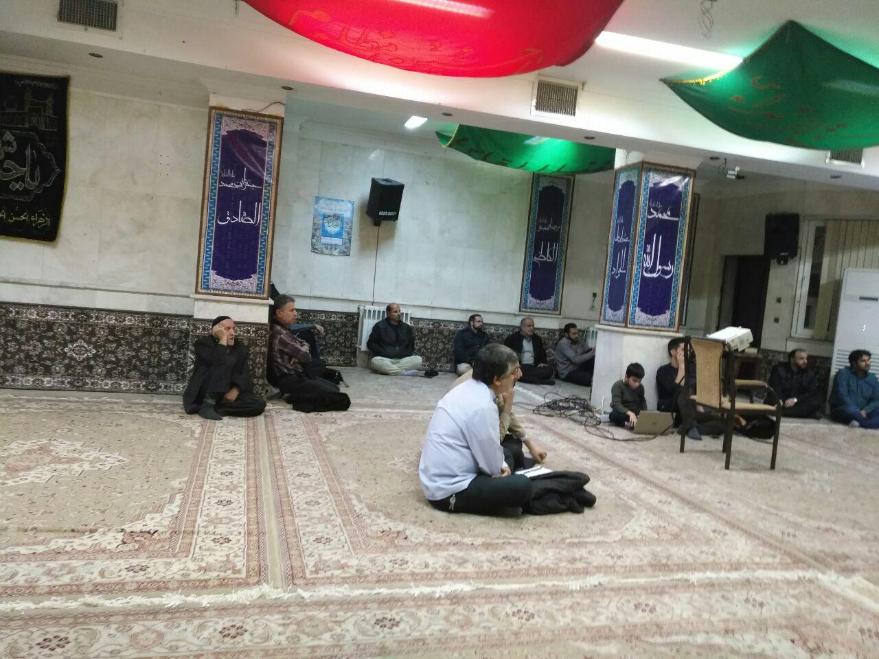 photo_۲۰۱۸-۰۱-۱۶_۲۳-۰۲-۵۰