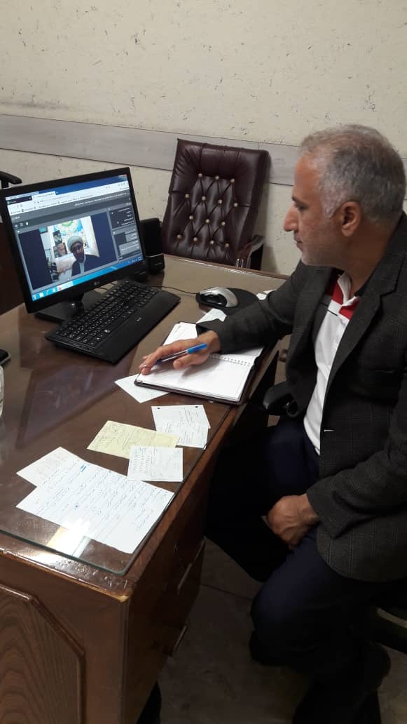 WhatsApp Image 2021-06-08 at 10.20.35 PM