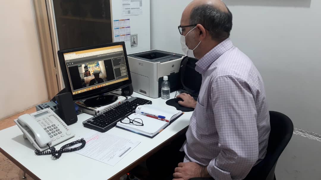 WhatsApp Image 2021-06-10 at 10.34.45 AM (1)