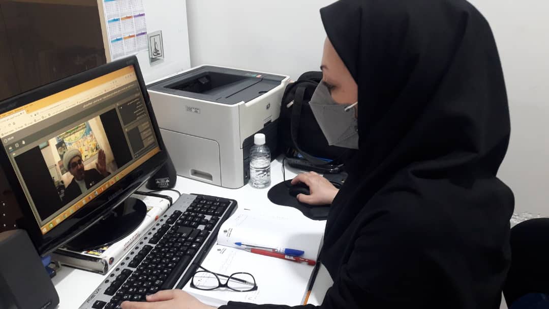 WhatsApp Image 2021-06-10 at 10.34.45 AM