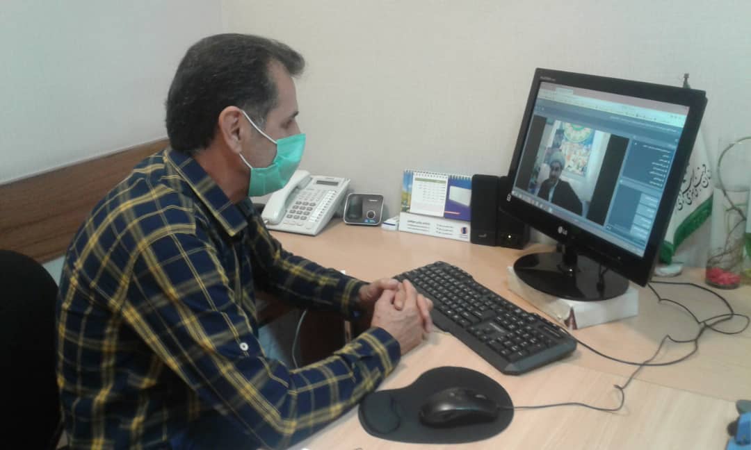 WhatsApp Image 2021-06-10 at 10.34.46 AM