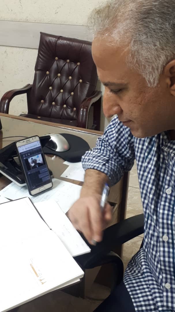 WhatsApp Image 2021-06-10 at 10.34.47 AM (1)