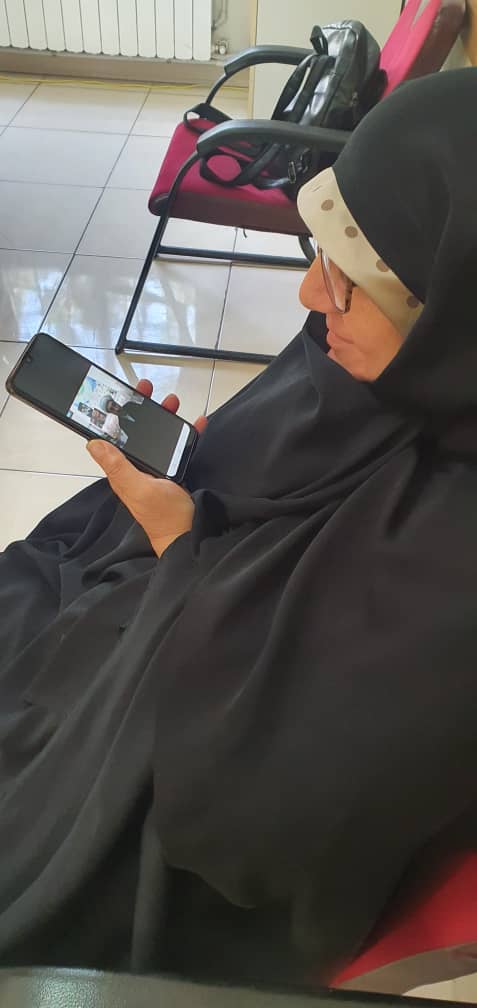 WhatsApp Image 2021-06-10 at 10.34.47 AM