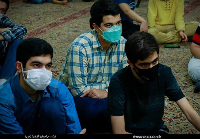 WhatsApp Image 2021-06-19 at 4.15.13 PM