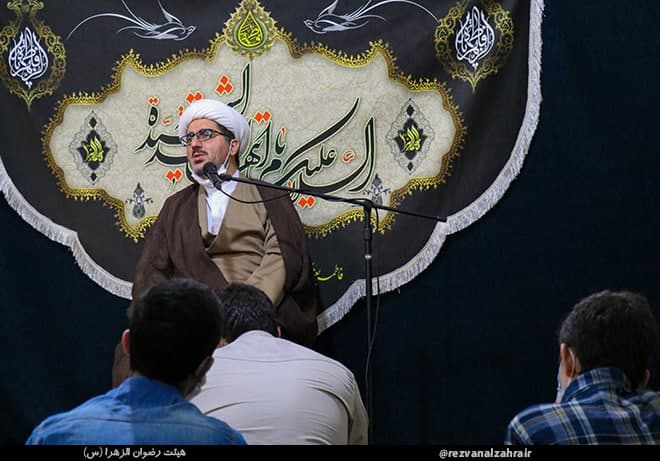 WhatsApp Image 2021-06-19 at 4.15.15 PM (1)