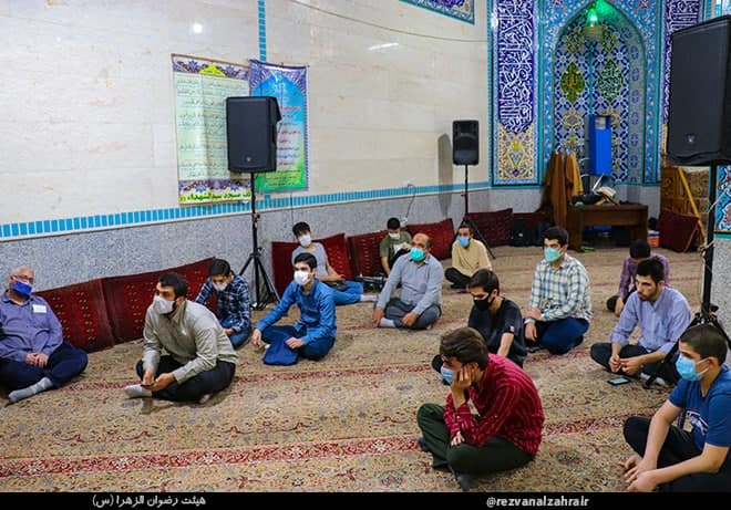 WhatsApp Image 2021-06-19 at 4.15.16 PM (1)