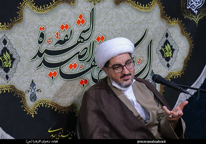 WhatsApp Image 2021-06-19 at 4.15.16 PM