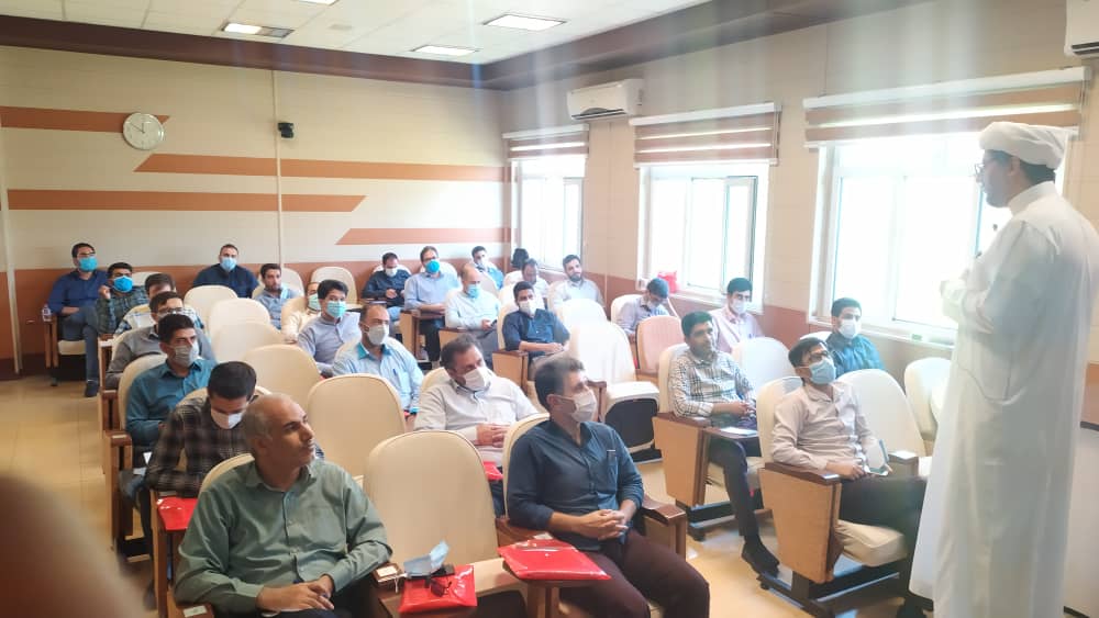 WhatsApp Image 2021-06-27 at 4.34.19 PM