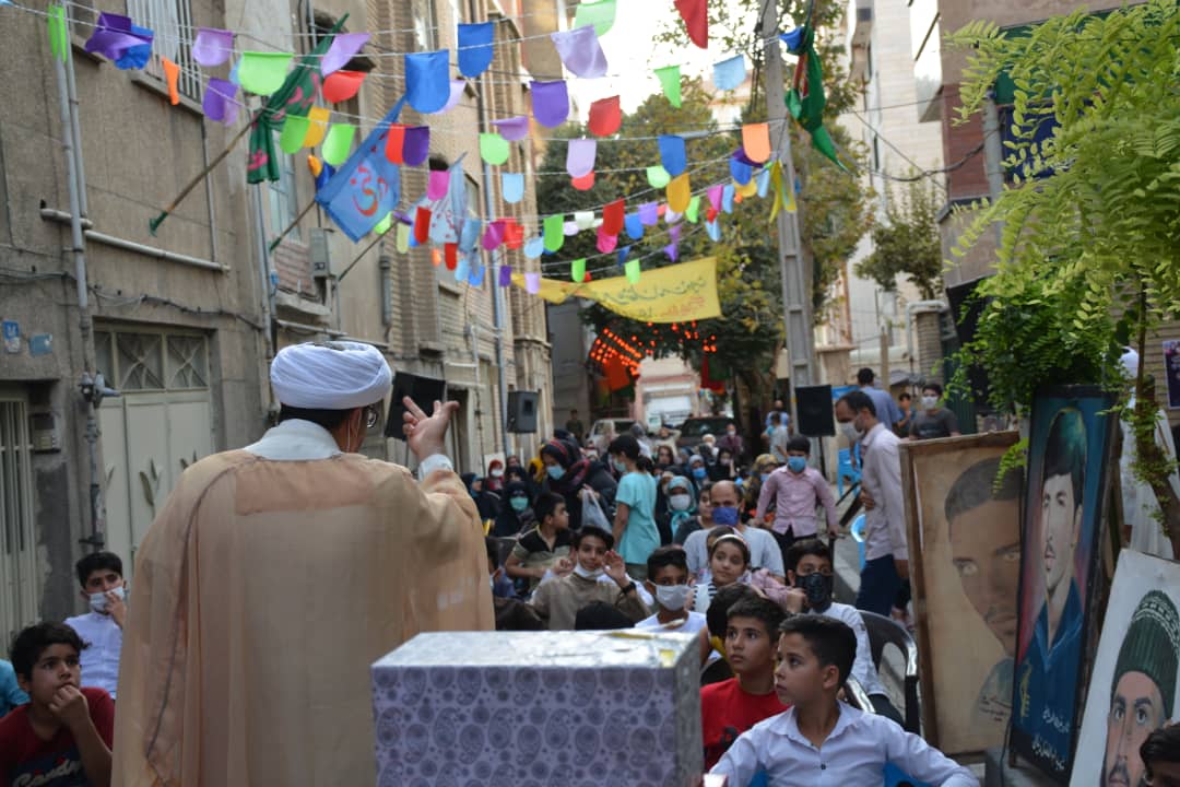 WhatsApp Image 2021-07-31 at 4.16.07 AM (1)