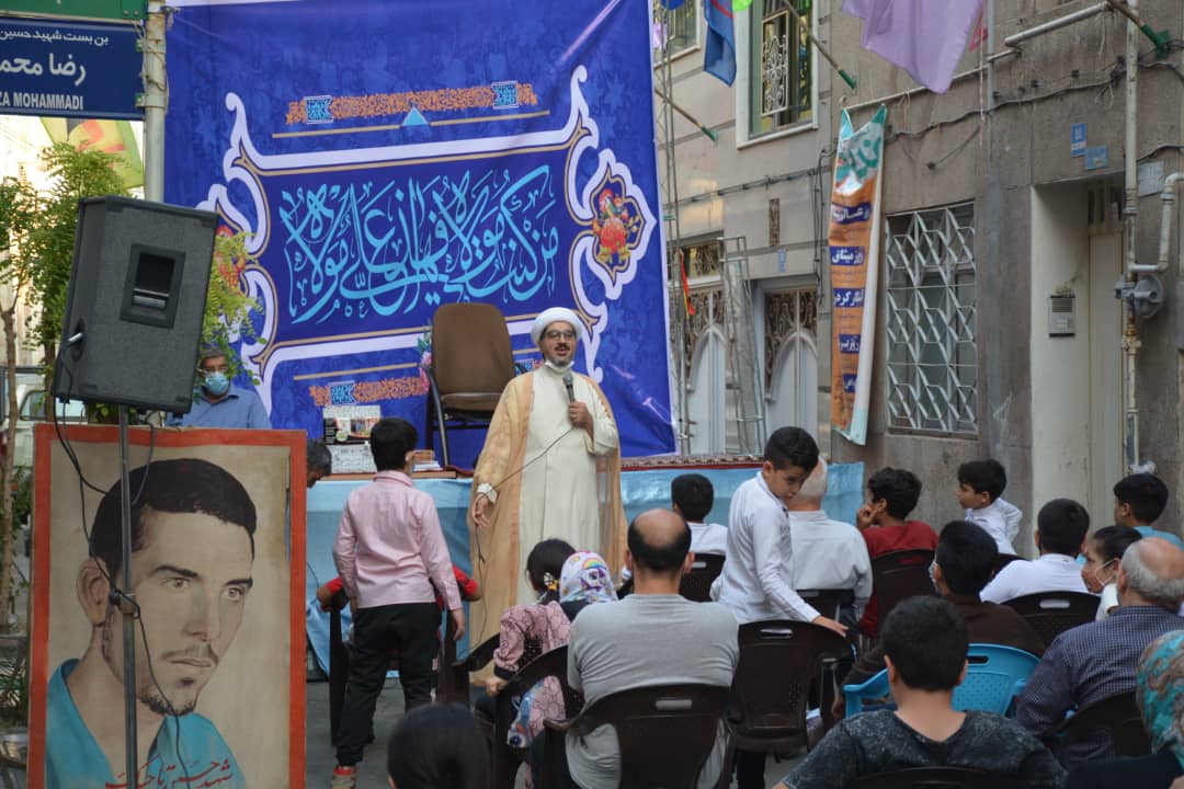 WhatsApp Image 2021-07-31 at 4.16.07 AM