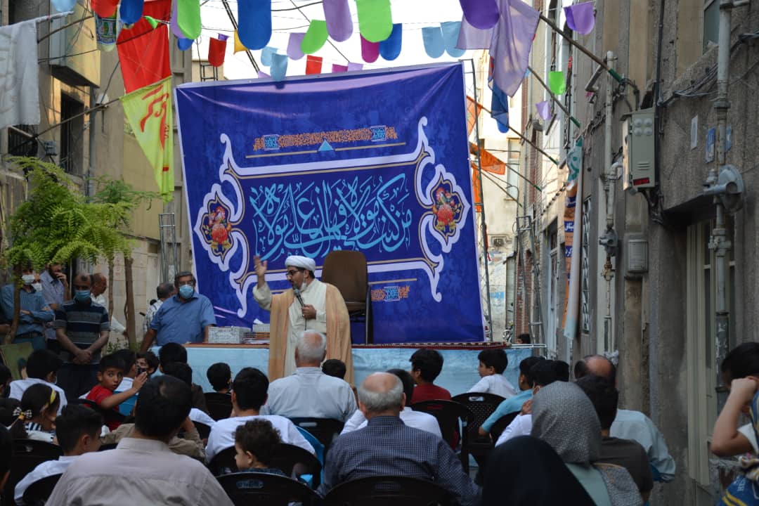 WhatsApp Image 2021-07-31 at 4.16.09 AM