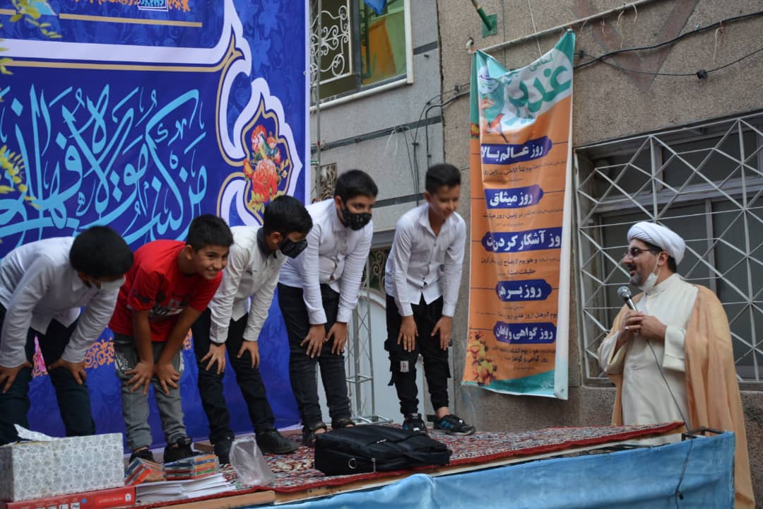 WhatsApp Image 2021-07-31 at 4.16.10 AM (1)