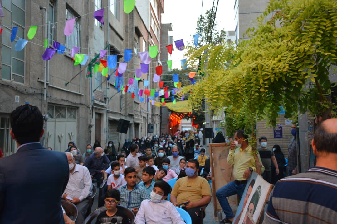 WhatsApp Image 2021-07-31 at 4.16.12 AM