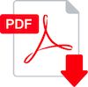 nop_pdf_downlaod1